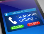 How to Avoid Financial Scams and Protect Your Money